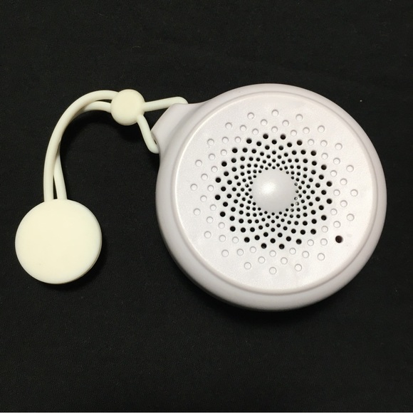 EUC Bluetooth Shower Speaker - Picture 4 of 4